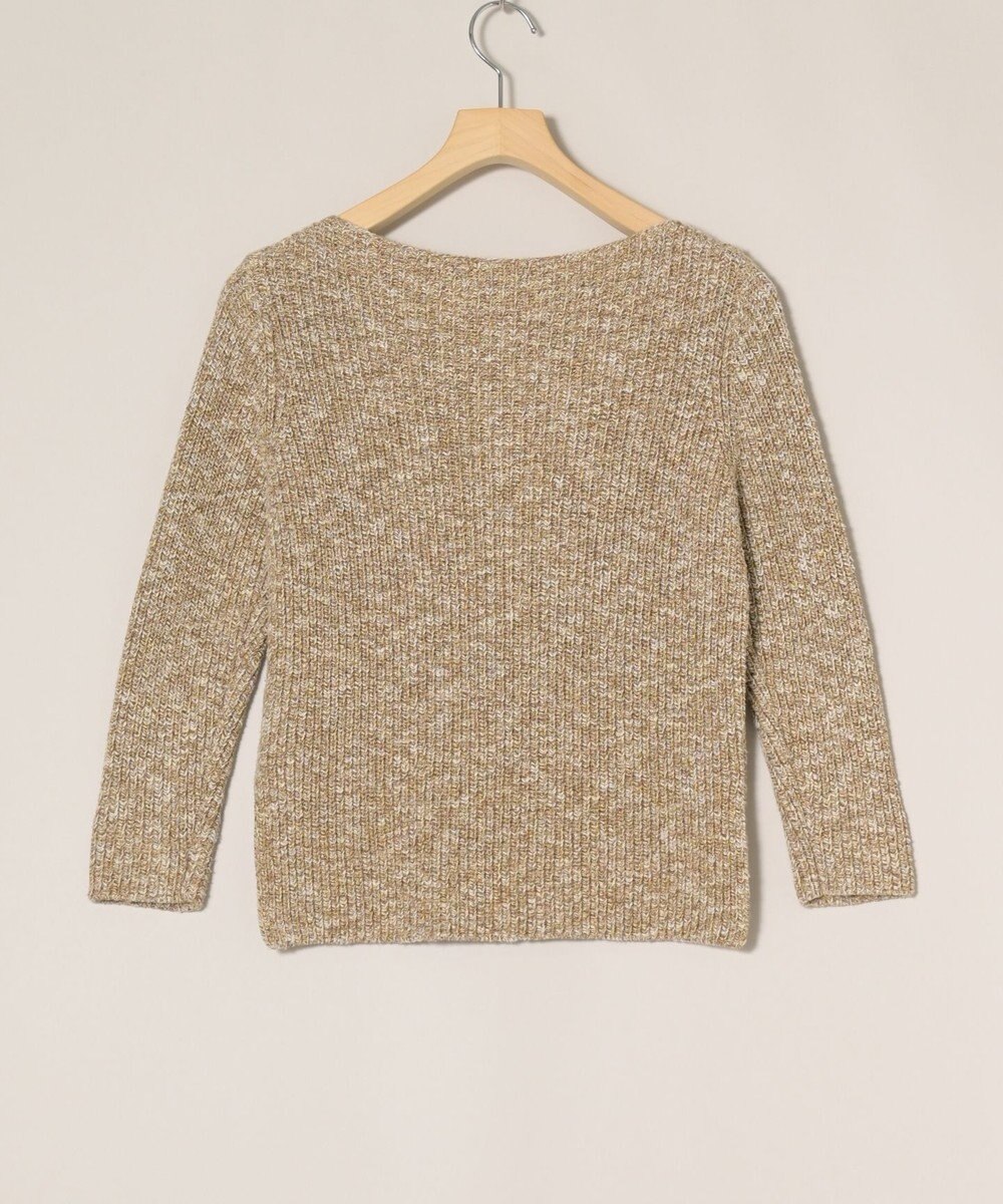 ONWARD Reuse Park 【23区】ニット春夏 