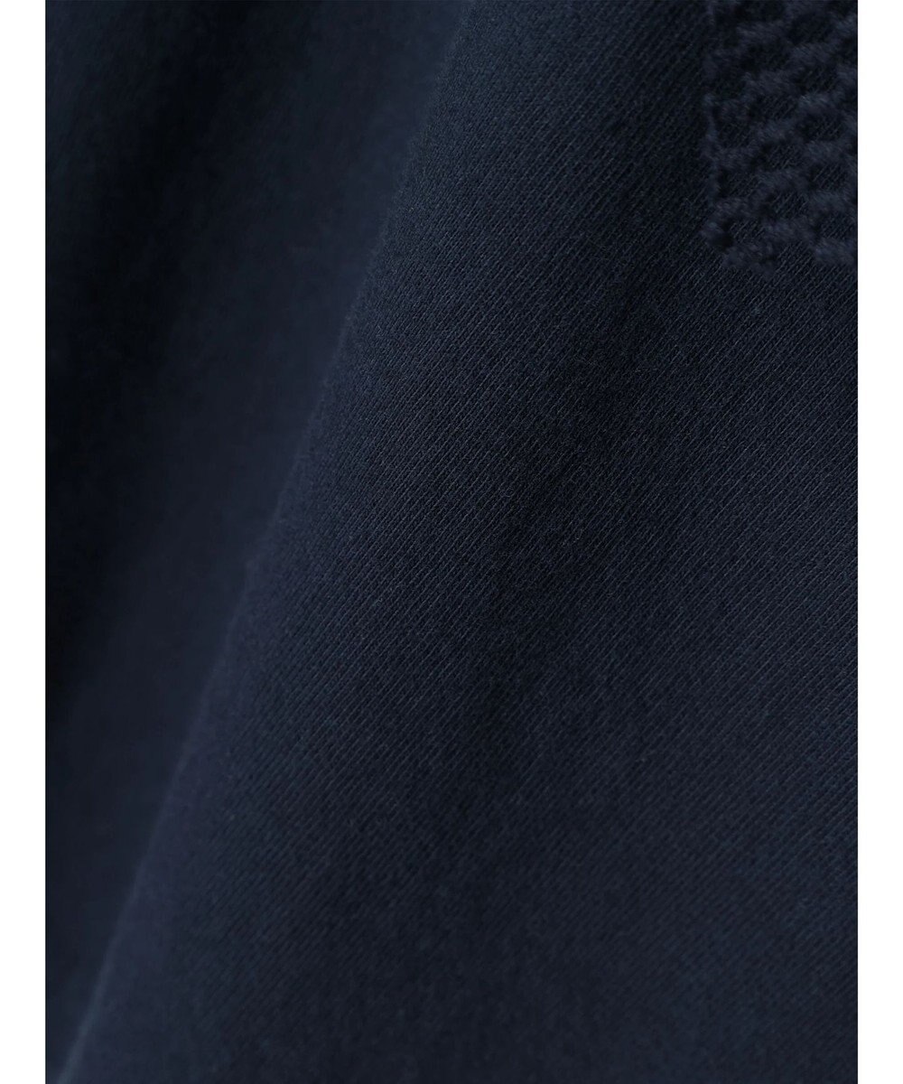 Green Parks ・ＳＵＧＡＲ　ＳＰＯＯＮ　ＬＩＯＮｐｔラッフルＴＥＥ 