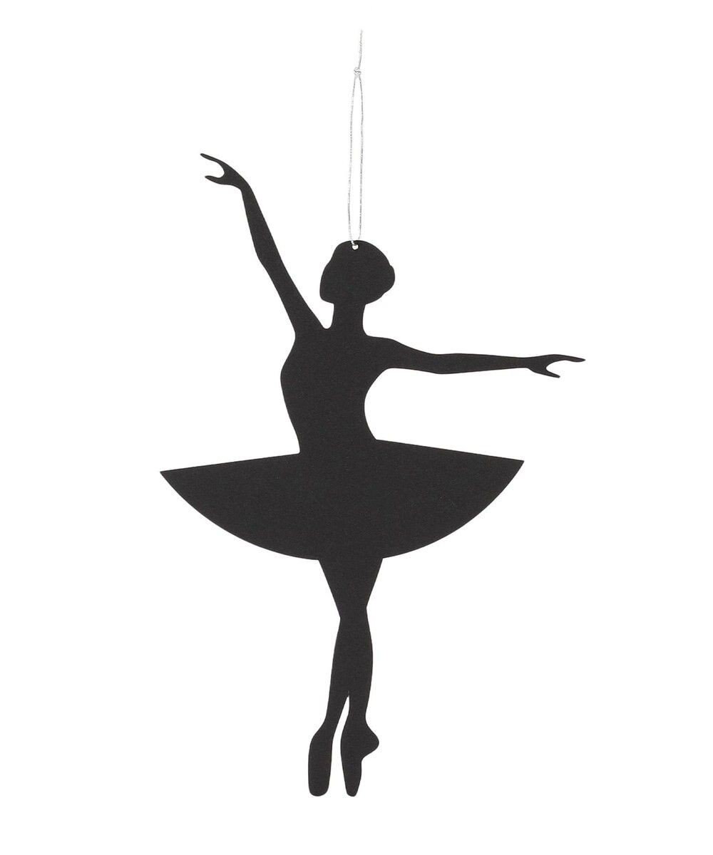 Chacott オーナメントシュシュ 