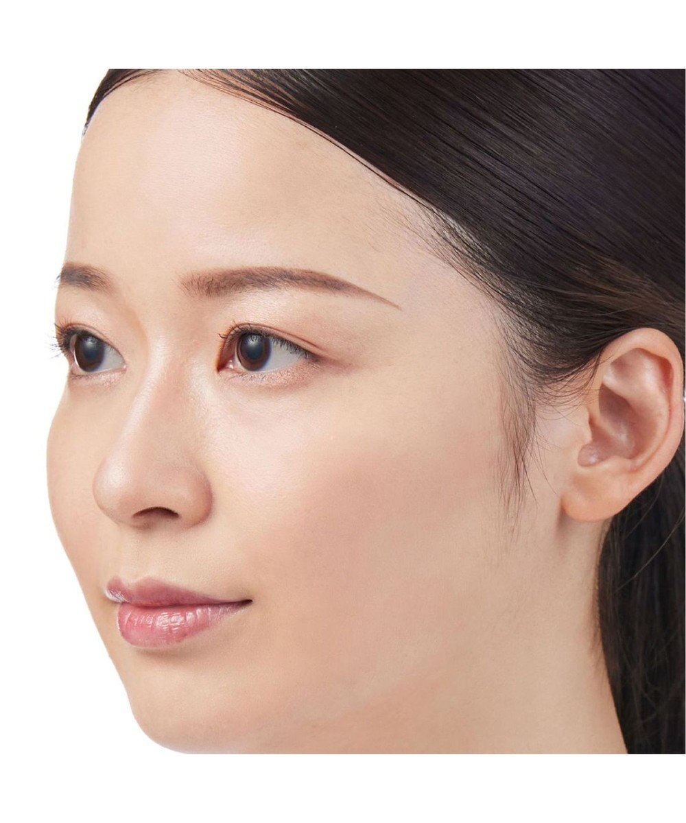 Chacott Cosmetics ダブルマルチクレヨン【立体美鼻カラー】 