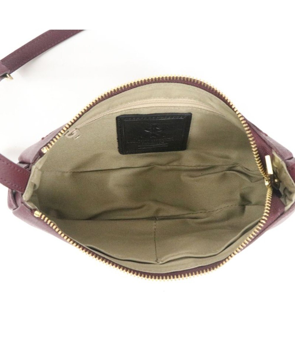 Regalo Felice 【2way / 日本製】ショルダー小 / REGALO 