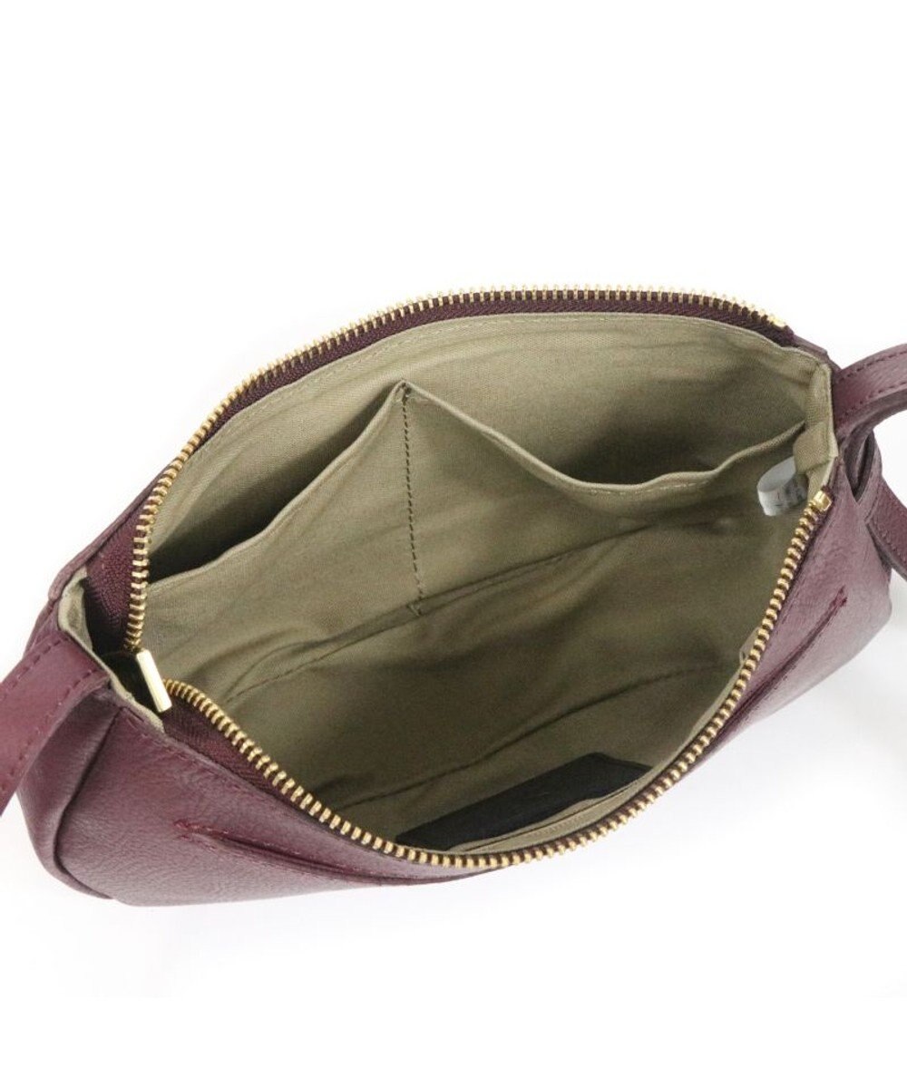 Regalo Felice 【2way / 日本製】ショルダー小 / REGALO 