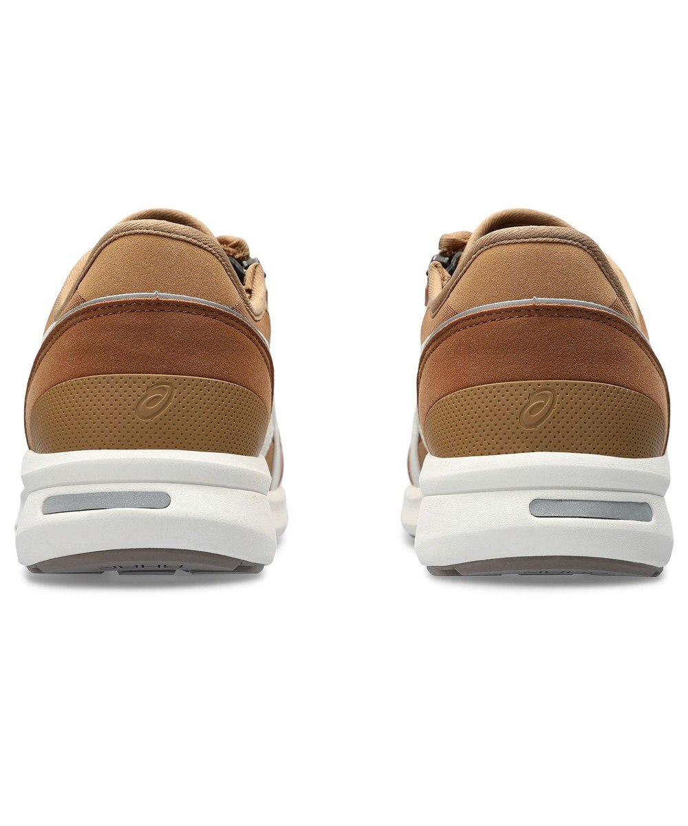 ASICS WALKING ハダシウォーカー メンズ 3E相当 