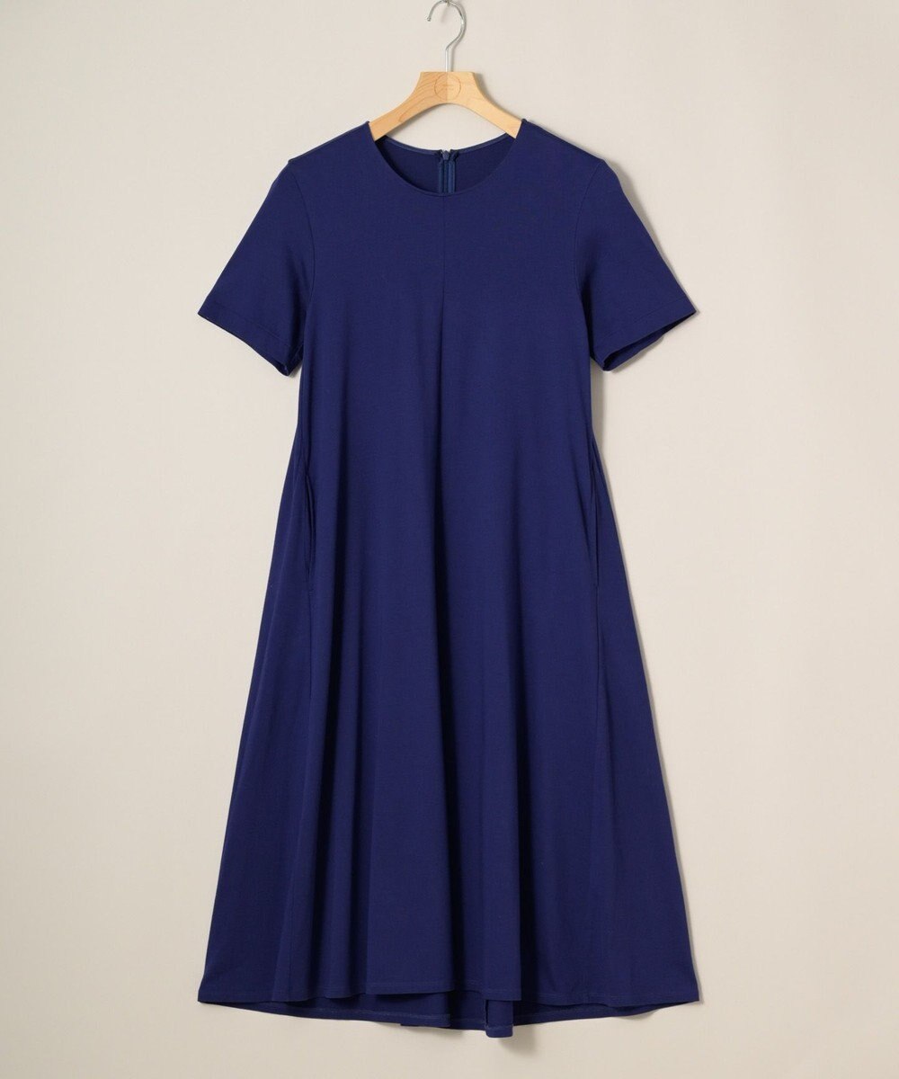 ONWARD Reuse Park 【23区】ワンピース春夏 