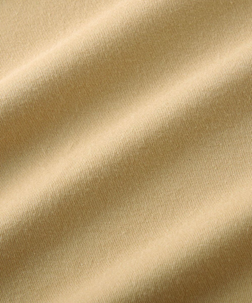 MIKI HOUSE HOT BISCUITS マイクロファー素材 スリーパー ギフトセット【BOX付き】 