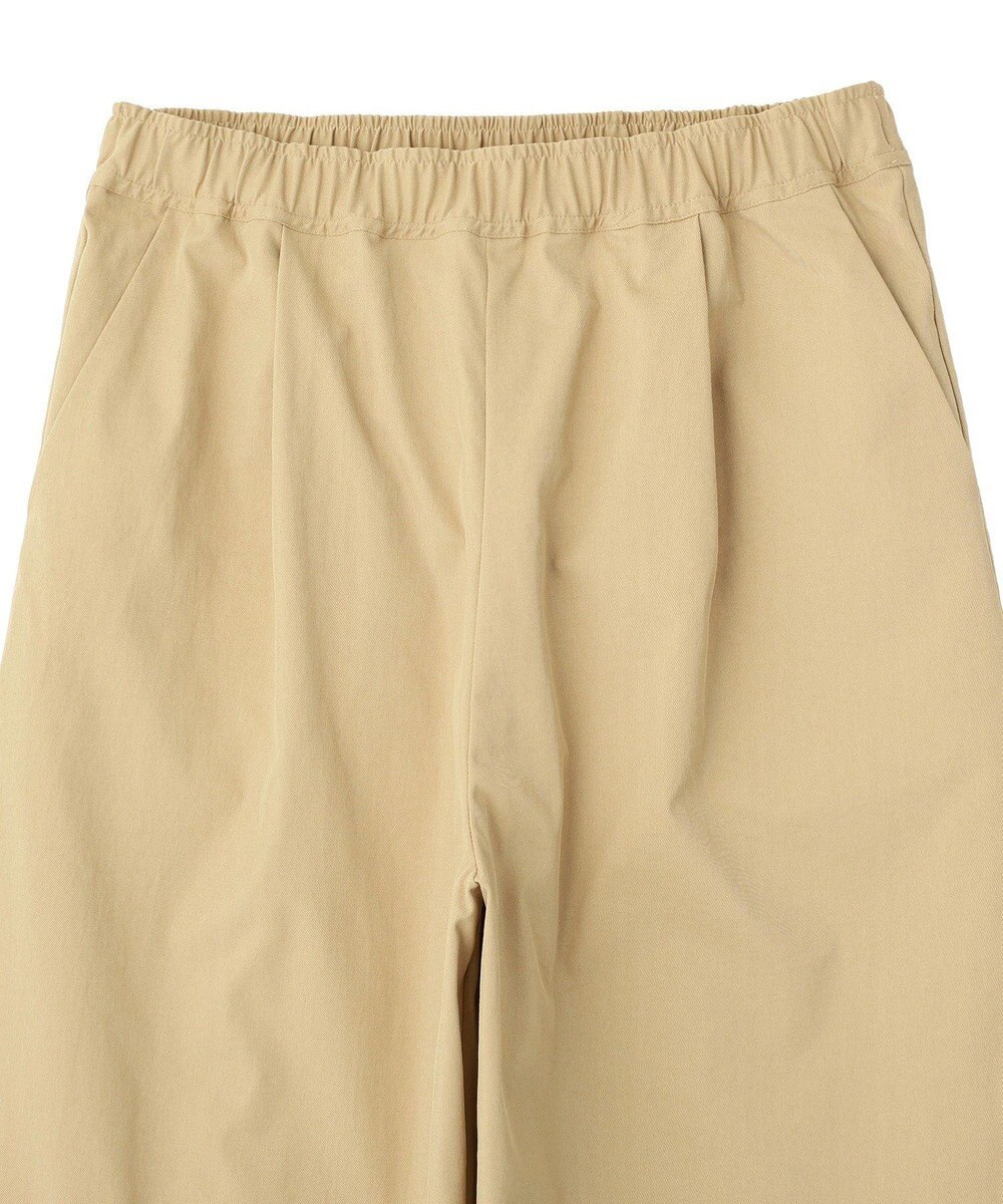 AMERICAN HOLIC 【2点セット】レイヤードパンツ 