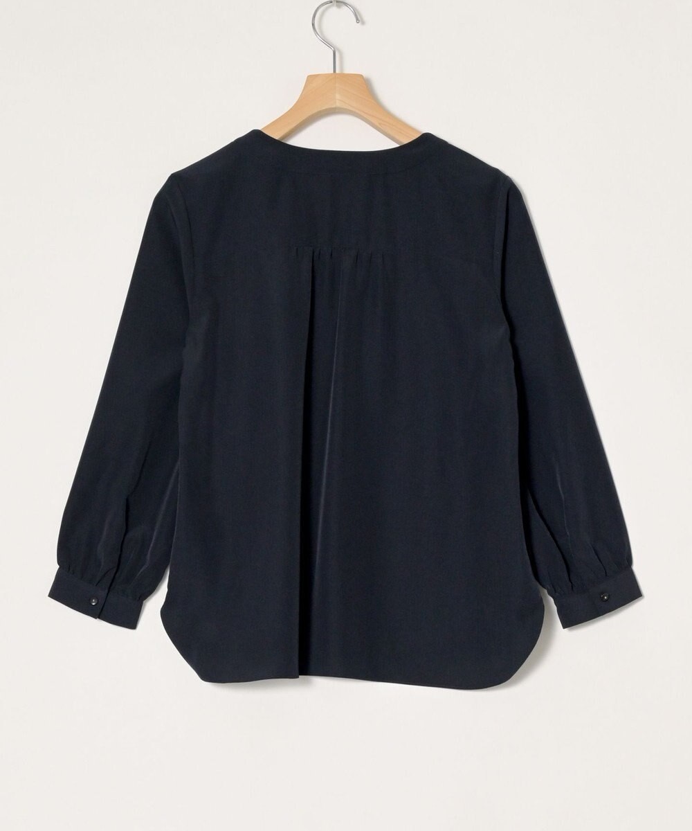 ONWARD Reuse Park 【any SiS】カットソー春夏 
