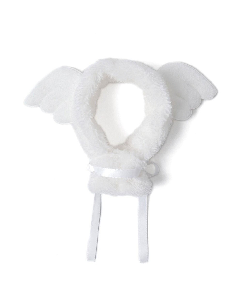 WEGO 【痛バ＆推し活グッズ】アニマルペンライトカバー 