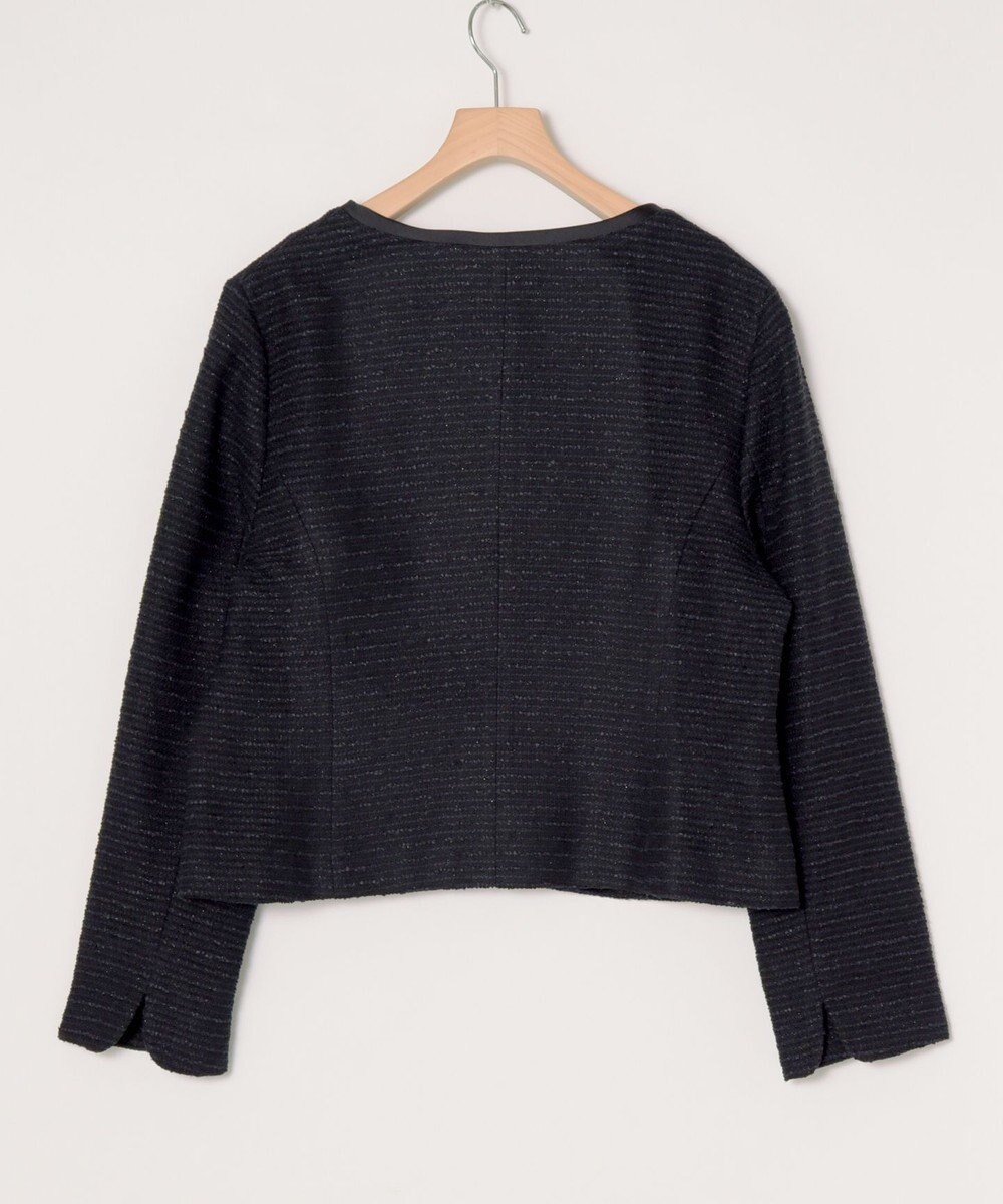 ONWARD Reuse Park 【組曲】ジャケット春夏 