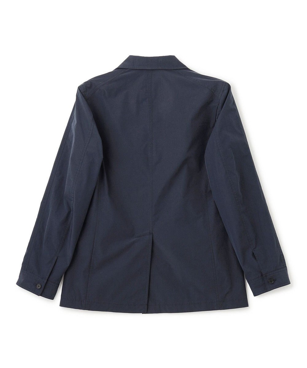 JOSEPH HOMME スプリットピーチクロス　ジャケット 