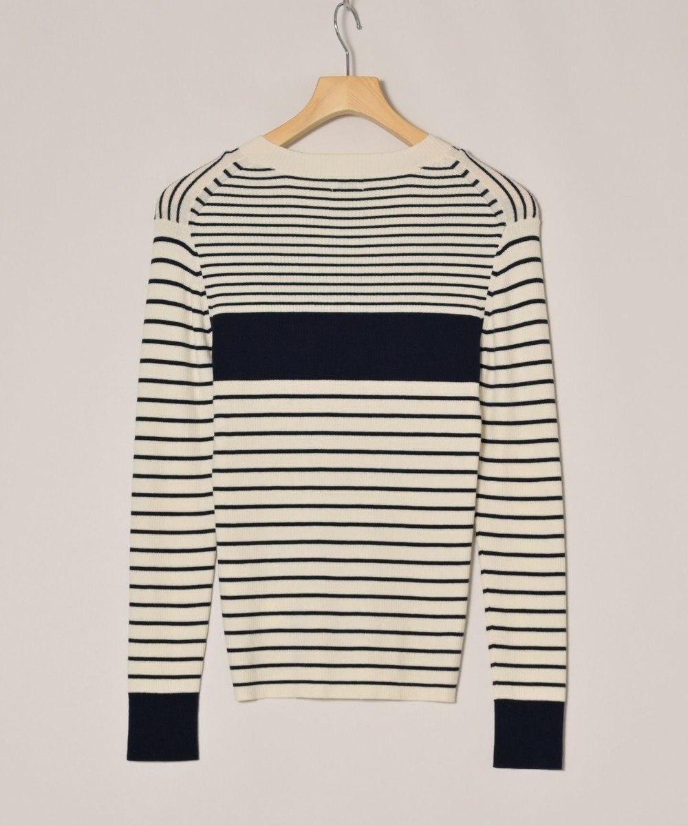 ONWARD Reuse Park 【組曲】ニット秋冬 