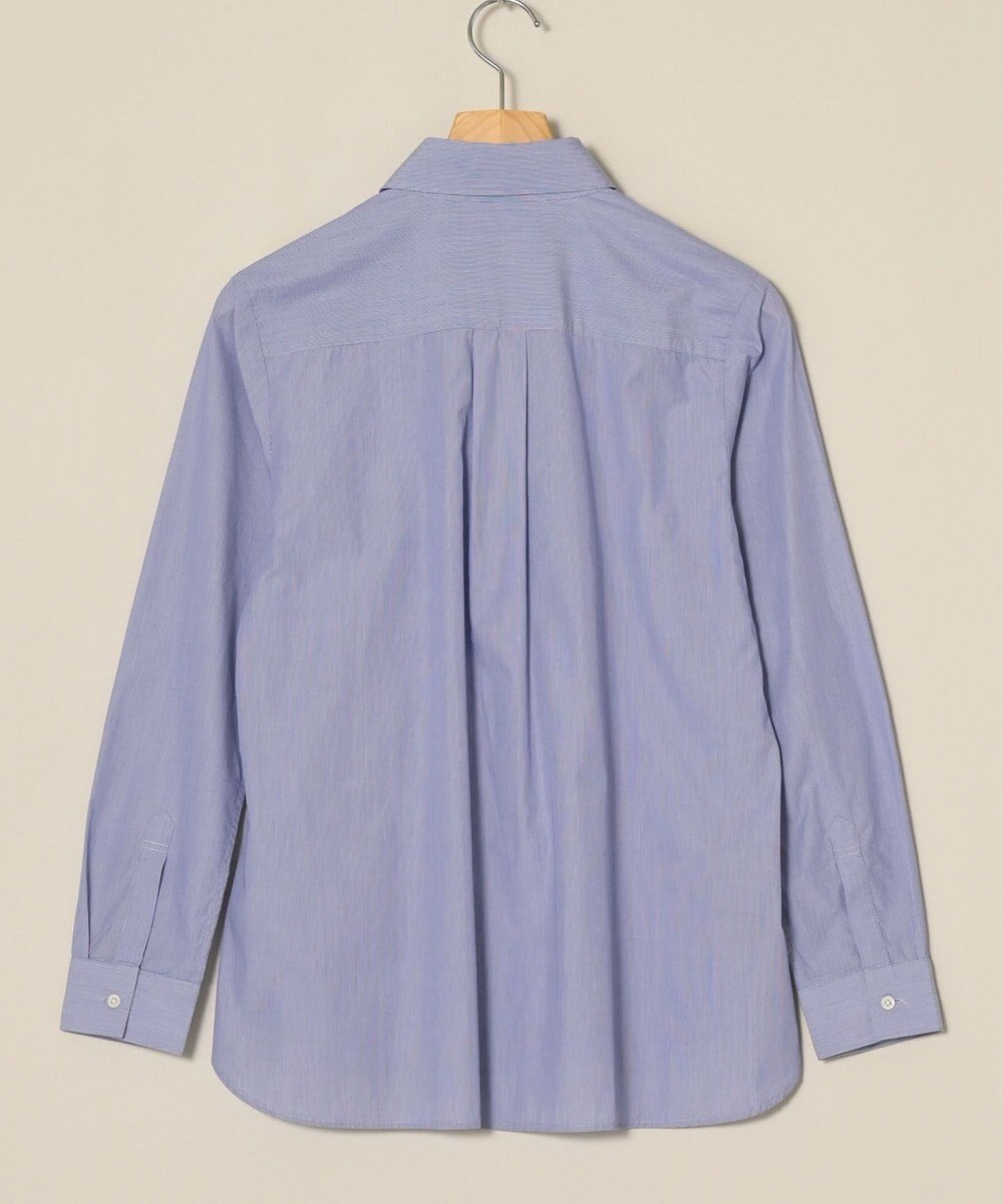 ONWARD Reuse Park 【J.PRESS】ブラウス春夏 