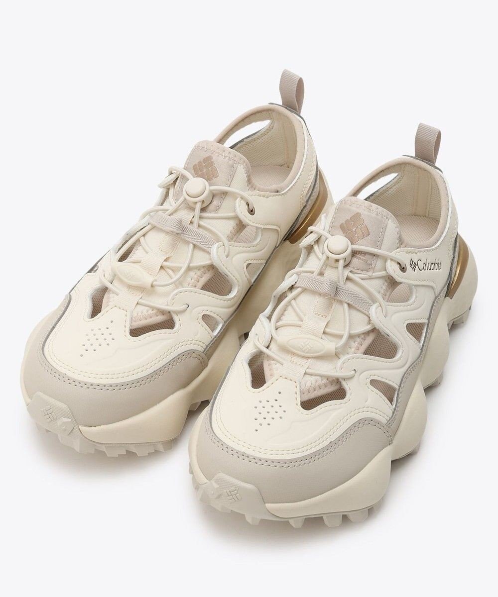 Columbia Columbia/ スライブ リバイブ シャンダル /コロンビア 