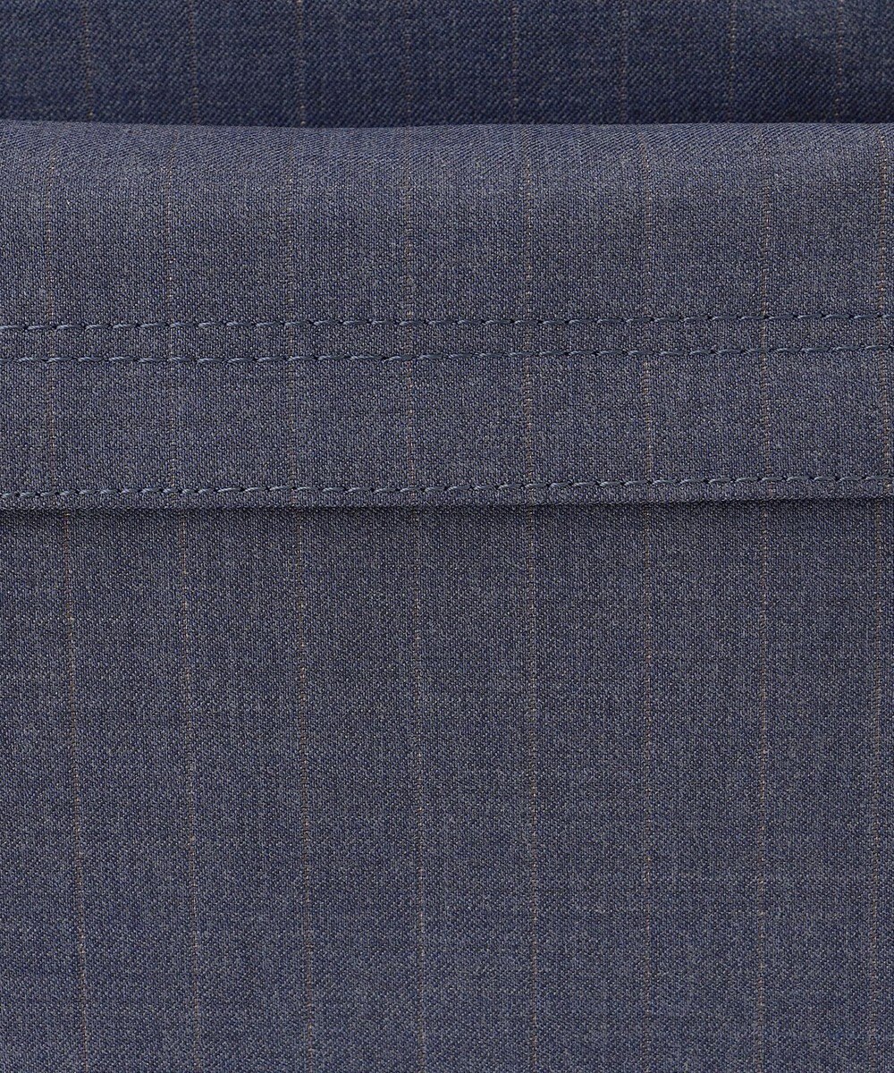 KASHIYAMA WOOL　BACKPACK 