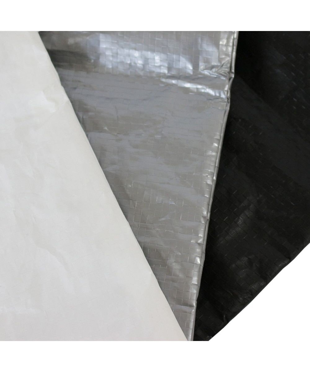 ROOTOTE 6747【傘用トート:折畳傘】/ SN.CASAカーサ.オリ-A 