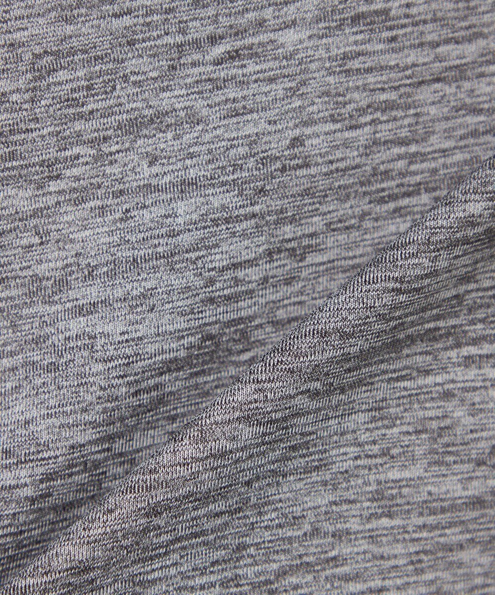 Chacott Chacott BALANCE ドライストレッチリフレクターTシャツ 