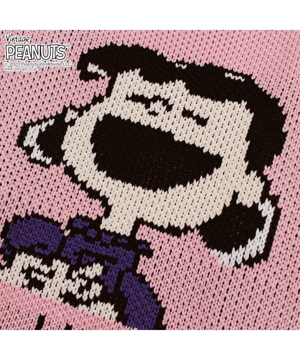 ROOTOTE 8339【スヌーピー】IP.ベビールー.ピーナッツ-8R 