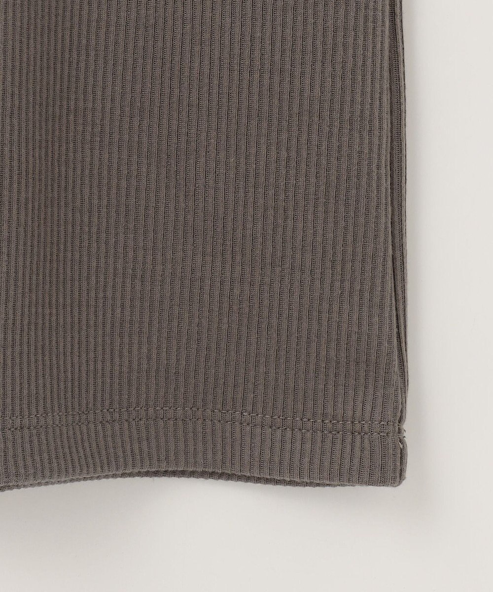 ANY コンビネーションワンピース 