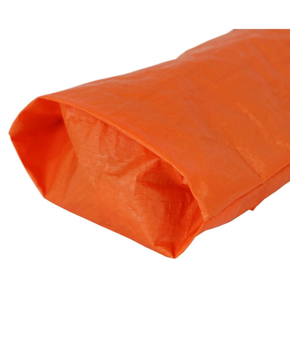 ROOTOTE 6747【傘用トート:折畳傘】/ SN.CASAカーサ.オリ-A 