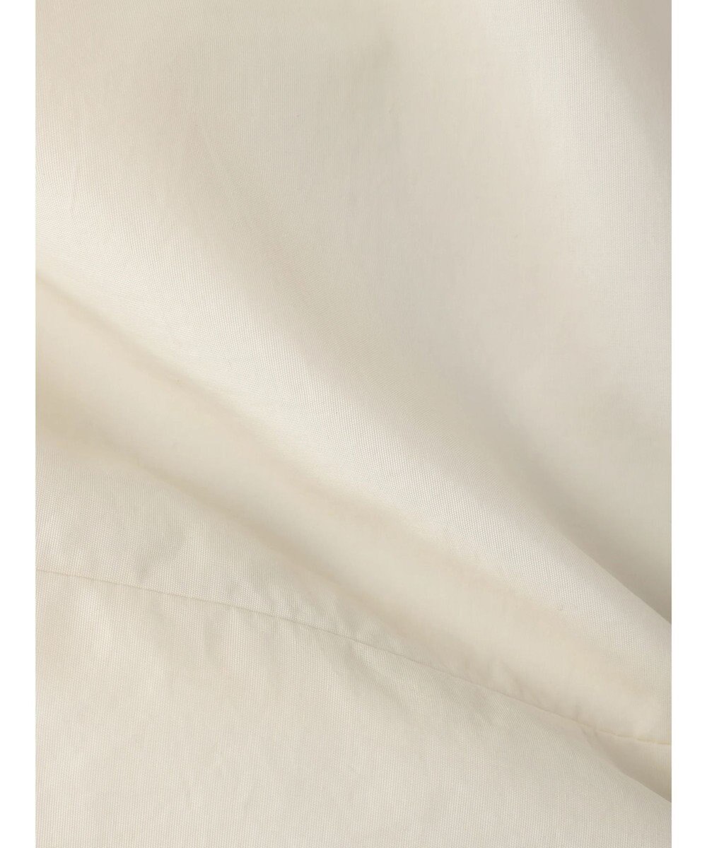 AMERICAN HOLIC キルポカ撥水加工サイドＺＩＰコート 