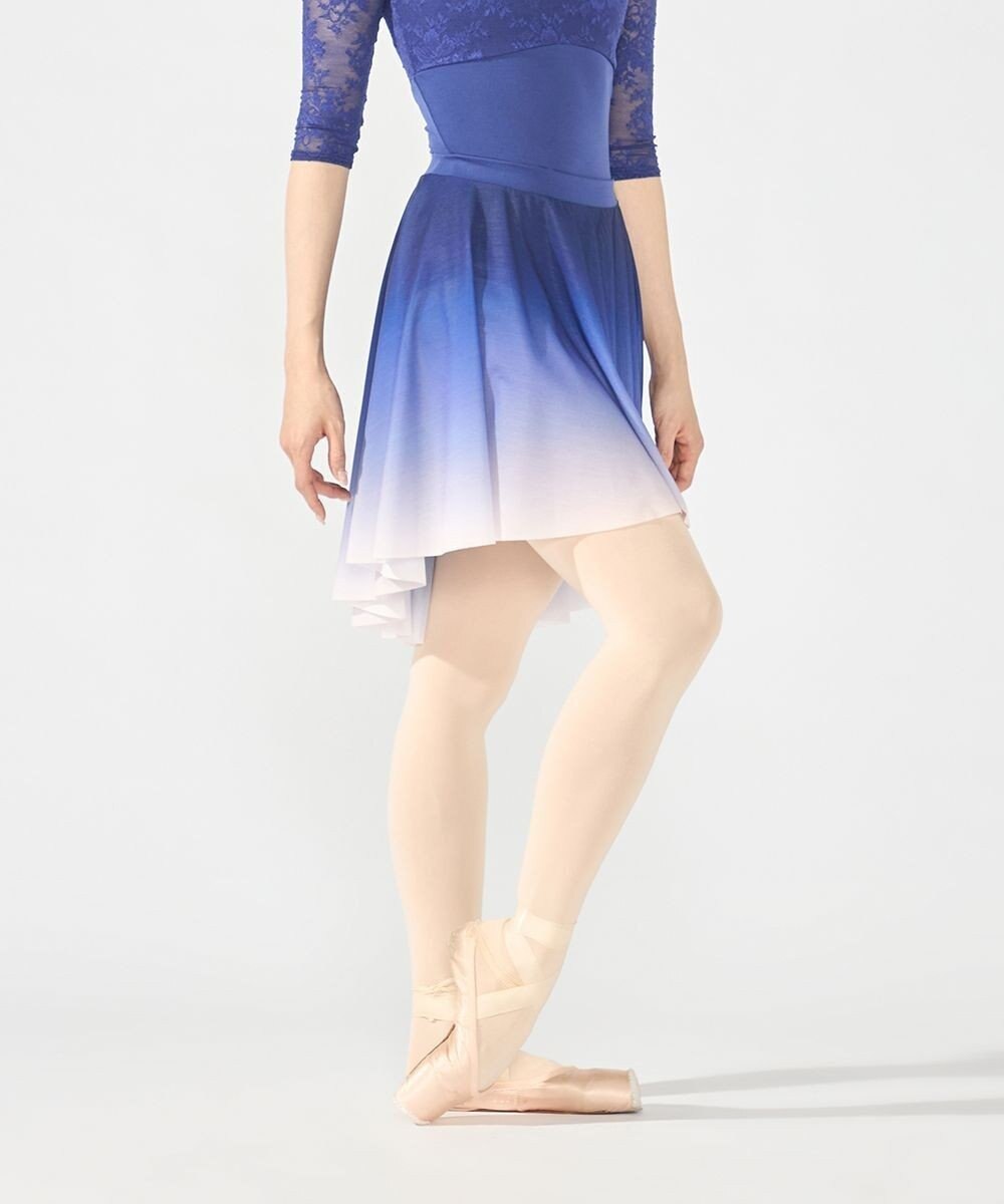 Chacott スカート 