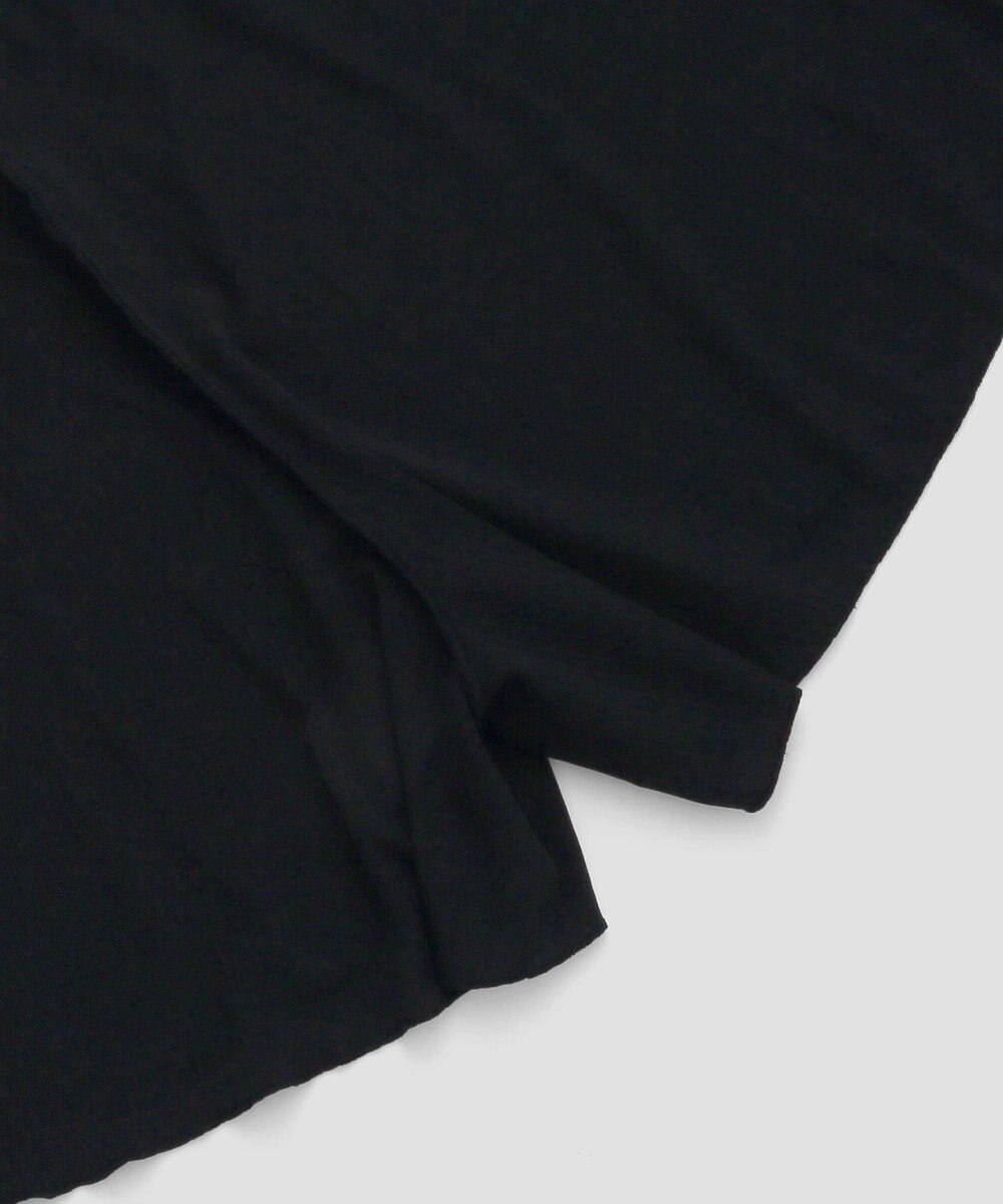 San-ai Resort（三愛水着楽園） WEB限定商品　4点セット　9M・11L・13L　【San-ai Resort（サンアイリゾート）】 