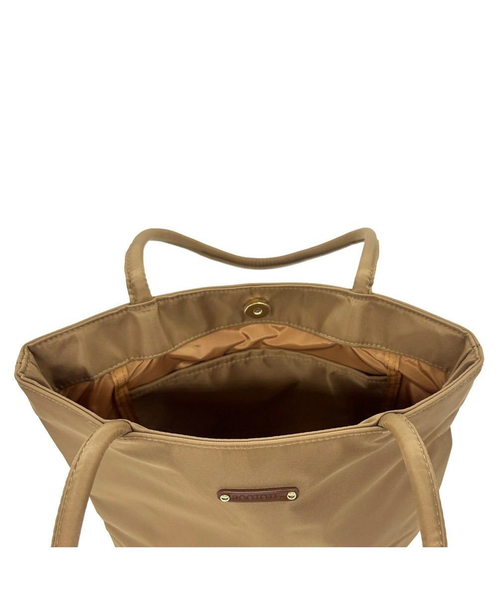 ROOTOTE 3574【ルートート】LT.アーキャトル.アンサンブル-B 