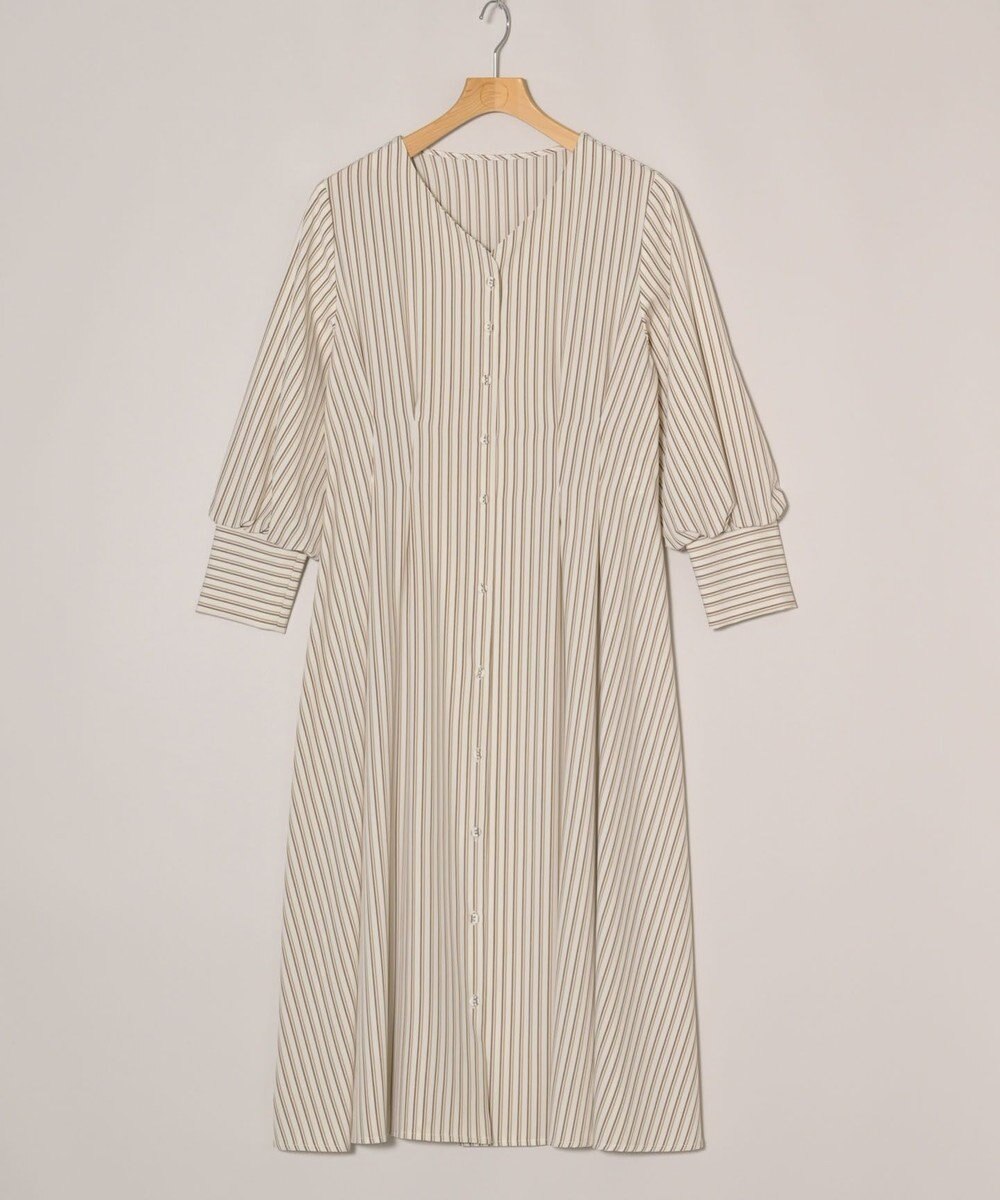 ONWARD Reuse Park 【any SiS】ワンピース春夏 