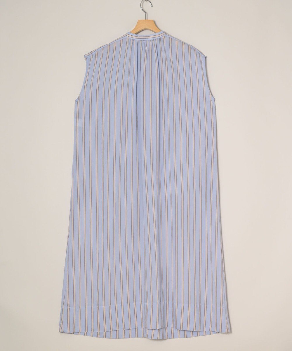 ONWARD Reuse Park 【UNFILO】ワンピース春夏 