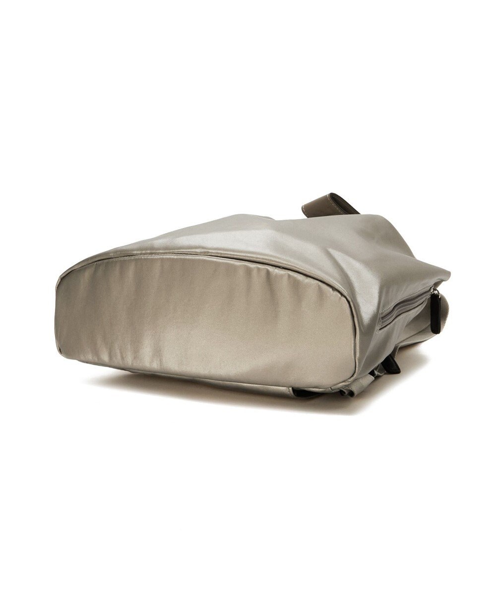 PELLE BORSA ２ジッパーズコンパクトリュック Cheers チアーズ 5202 