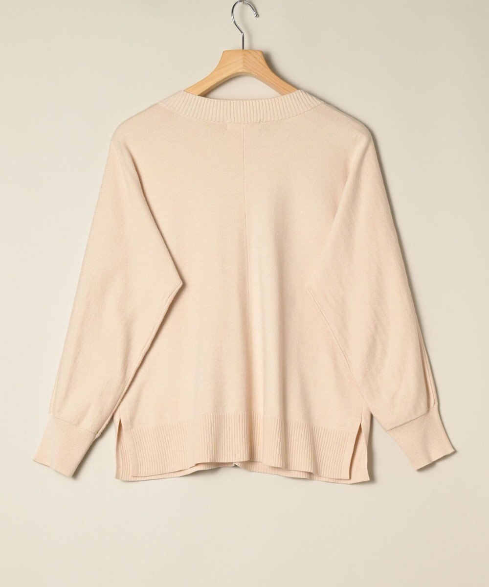 ONWARD Reuse Park 【any SiS】ニット秋冬 