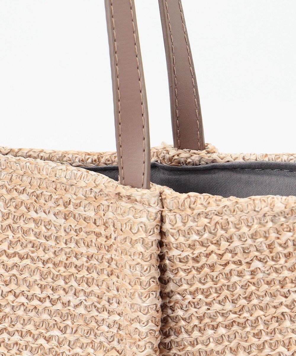 ANY サマーカゴバッグ 