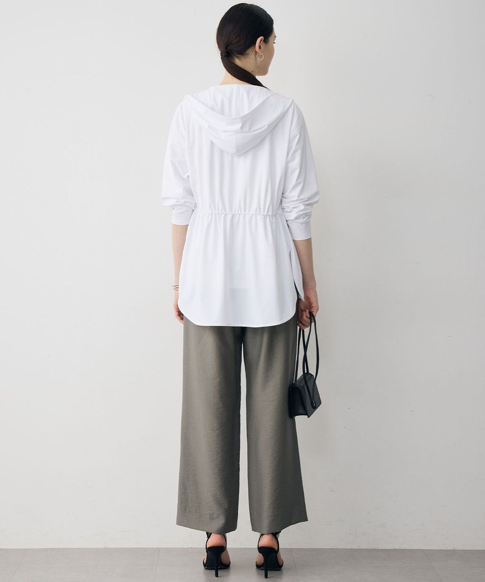 ICB L 【WEB限定カラーあり】マットスキューバ ラッシュガード 