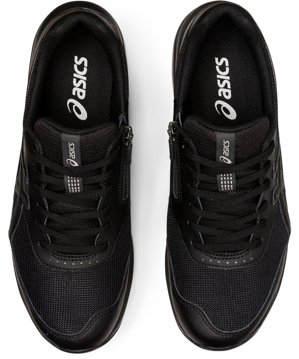 ASICS WALKING ゲルファンウォーカー M042 4E相当 