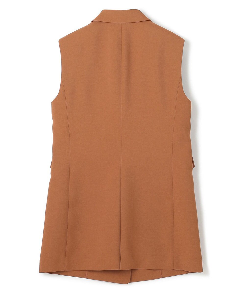 BEIGE， MADELEINE / ジレ 