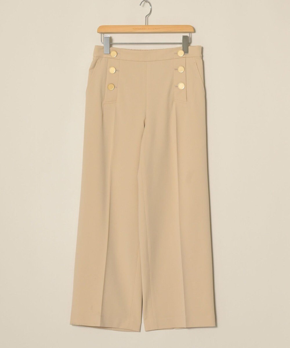 ONWARD Reuse Park 【23区】パンツ春夏 