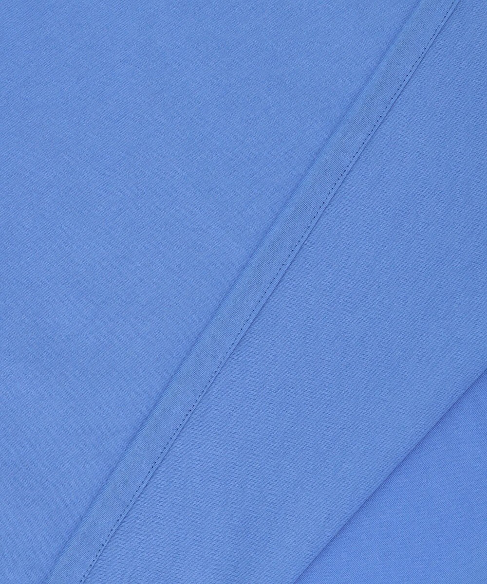 BEIGE， LIONEL / ギャザートップス 