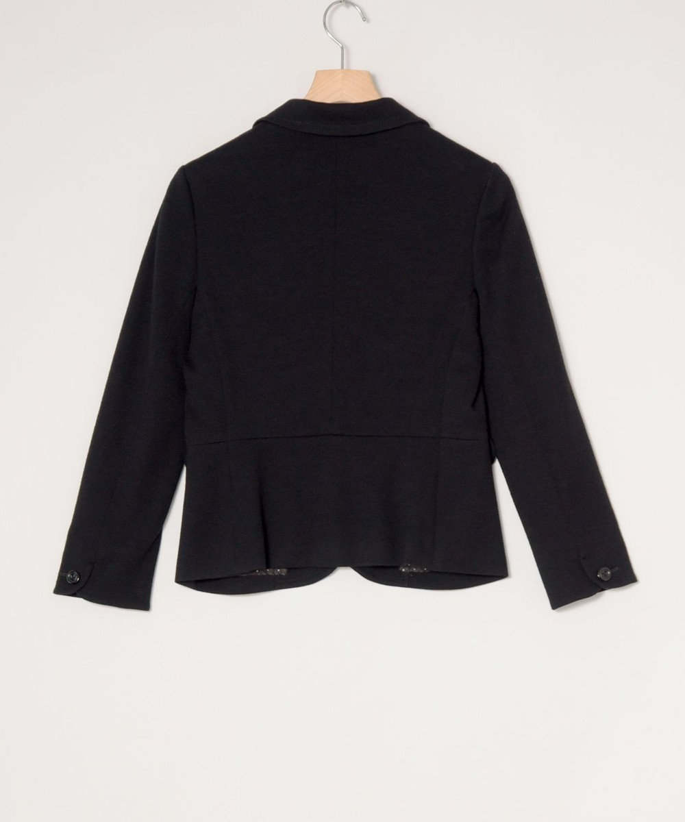 ONWARD Reuse Park 【組曲】ジャケット秋冬 