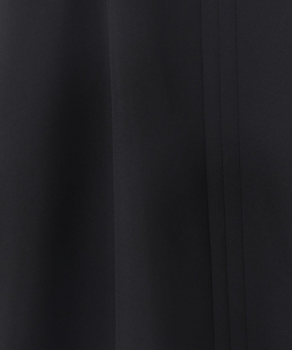 TOCCA 【消臭・吸水速乾・洗える！】AFTER RAIN ドレス 