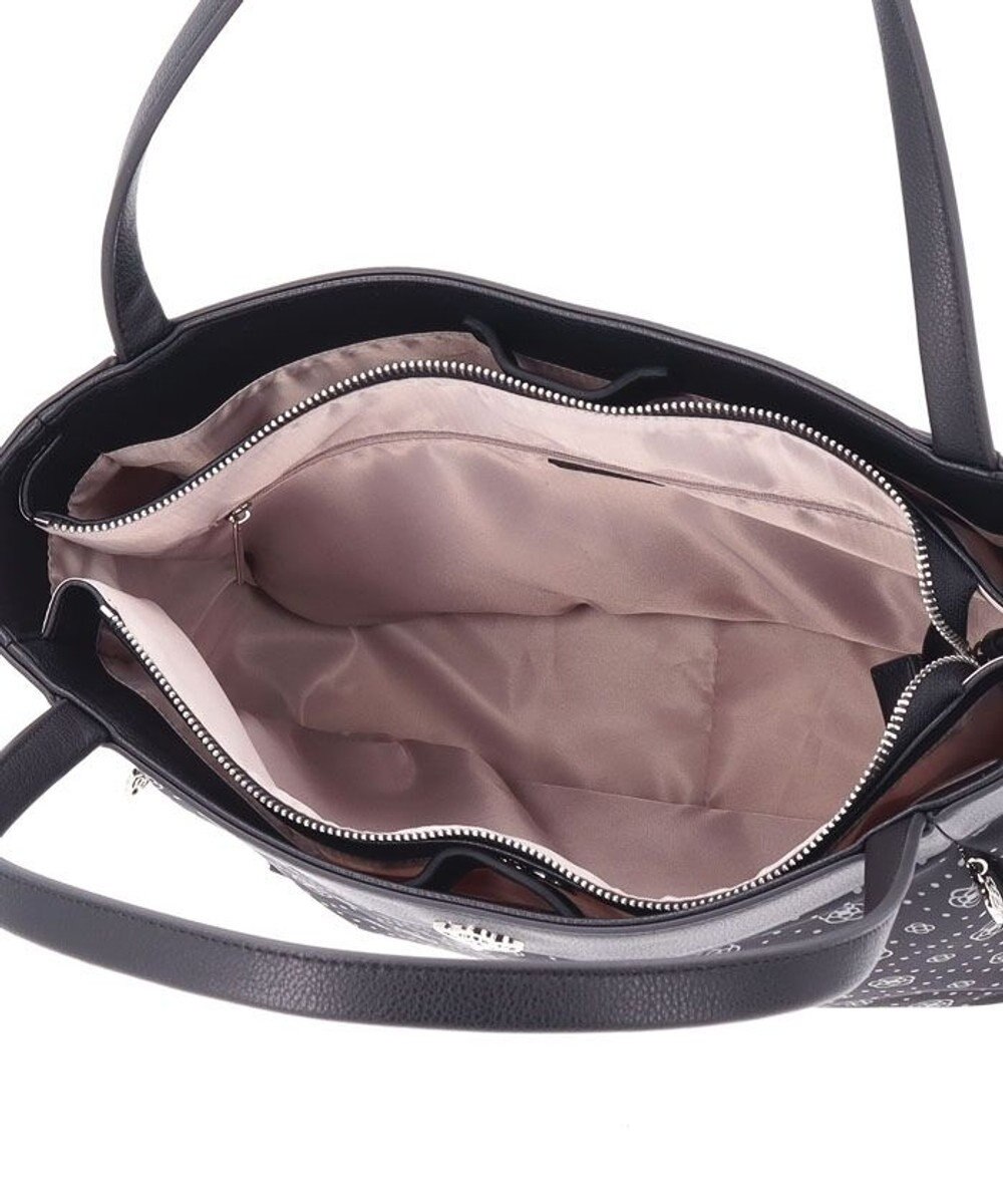 CLATHAS フローラ トートバッグ 