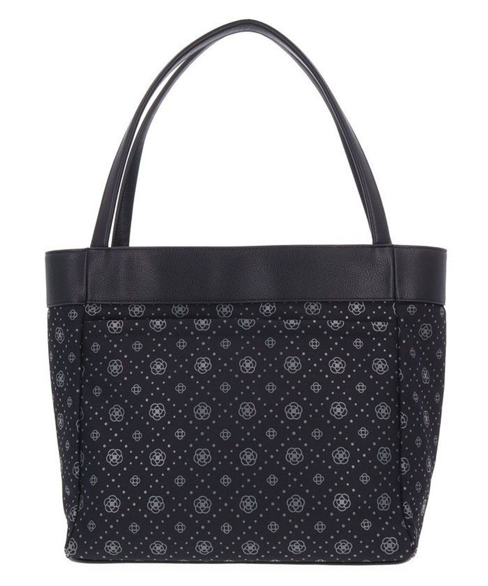 CLATHAS フローラ トートバッグ 