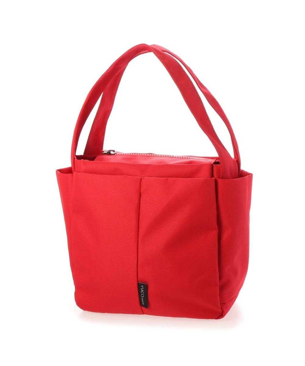 Y'SACCS 【Y’SACCS vous et】 ボックストート Sサイズ 