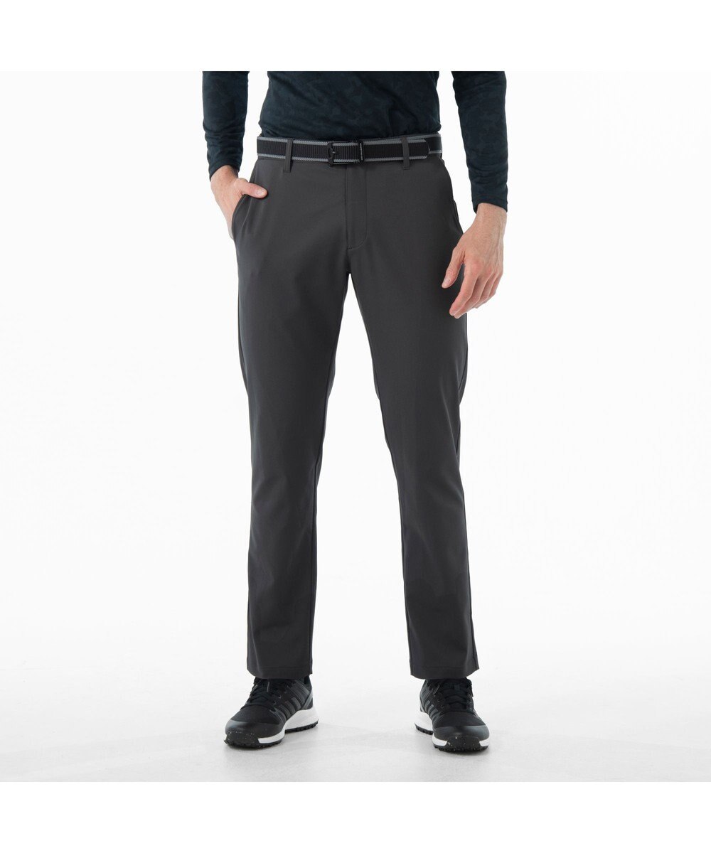 ZERO HALLIBURTON 【撥水・ストレッチ】 ヒートエナジーパンツ ZHG-M5A10 85128 