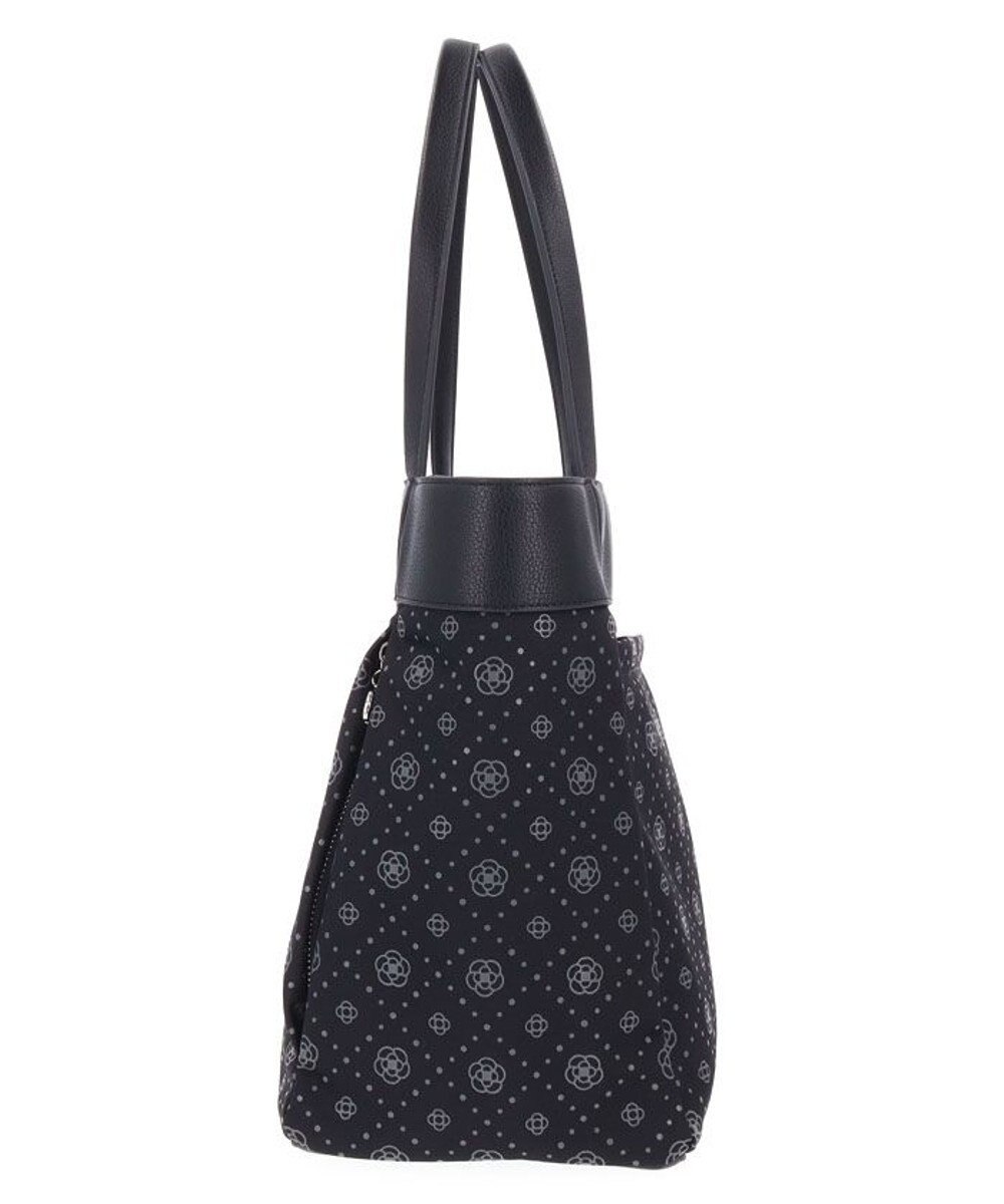 CLATHAS フローラ トートバッグ 