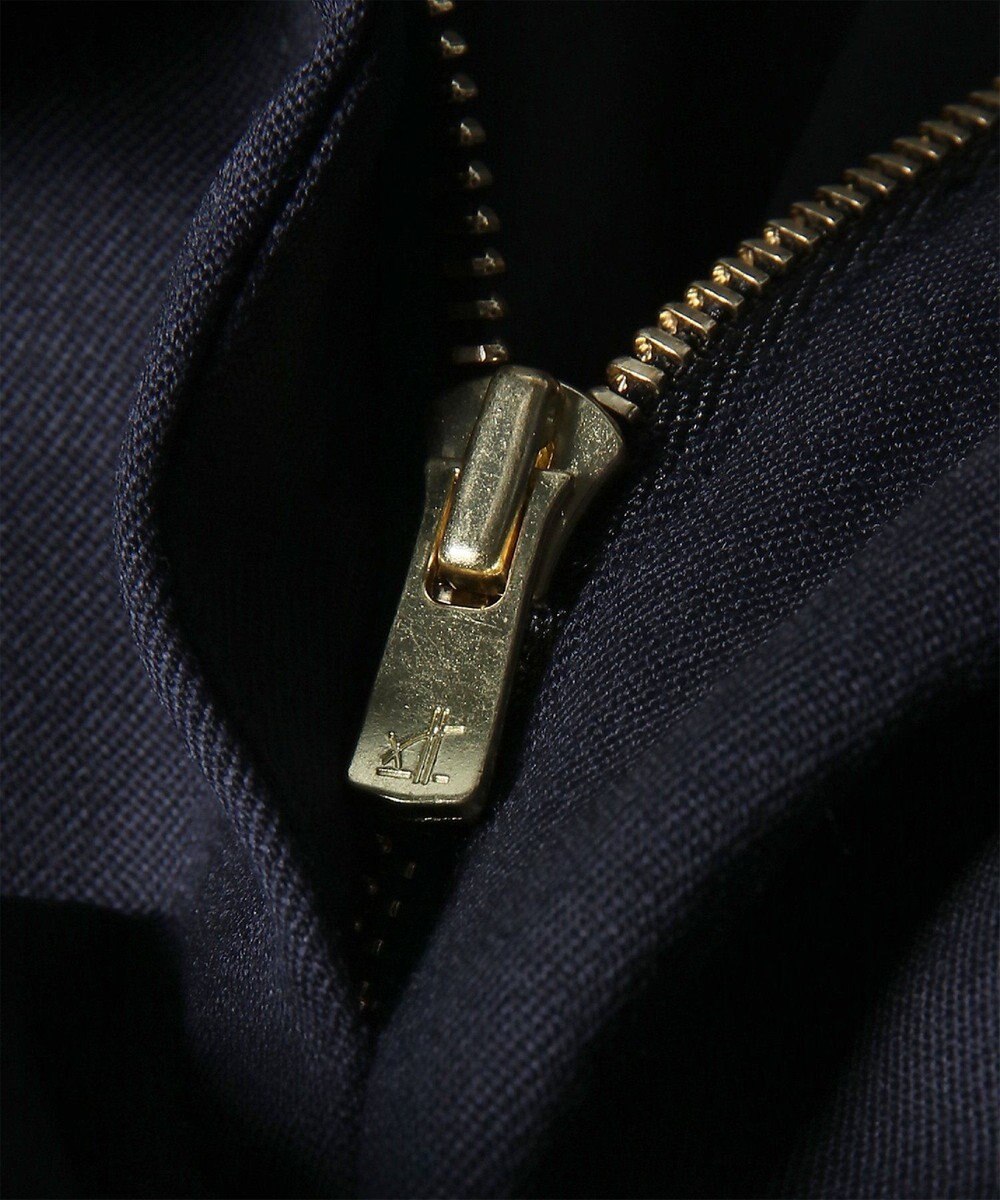 Paul Smith トラベル タックパンツ 