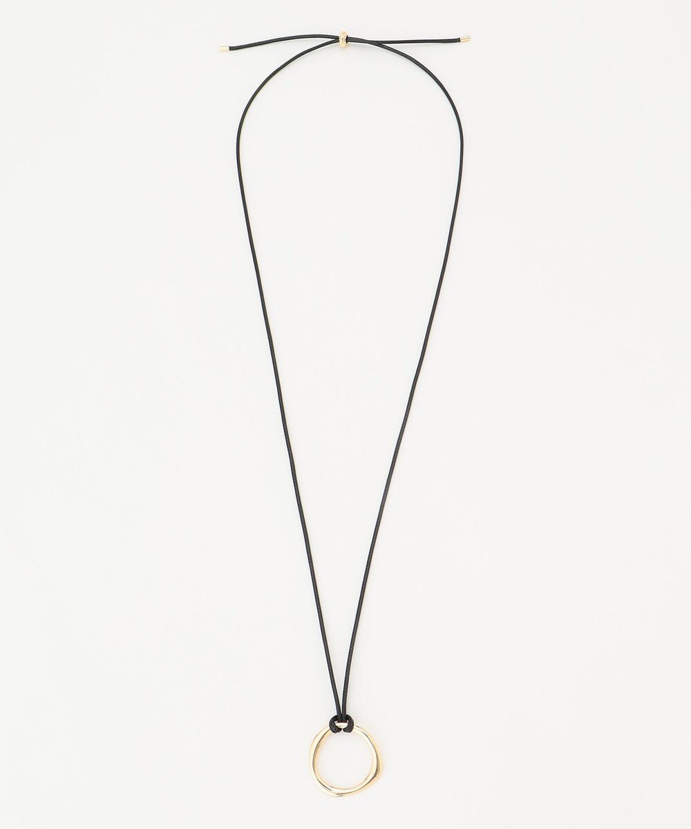 ANY ホルダーネックレス付きサングラス 