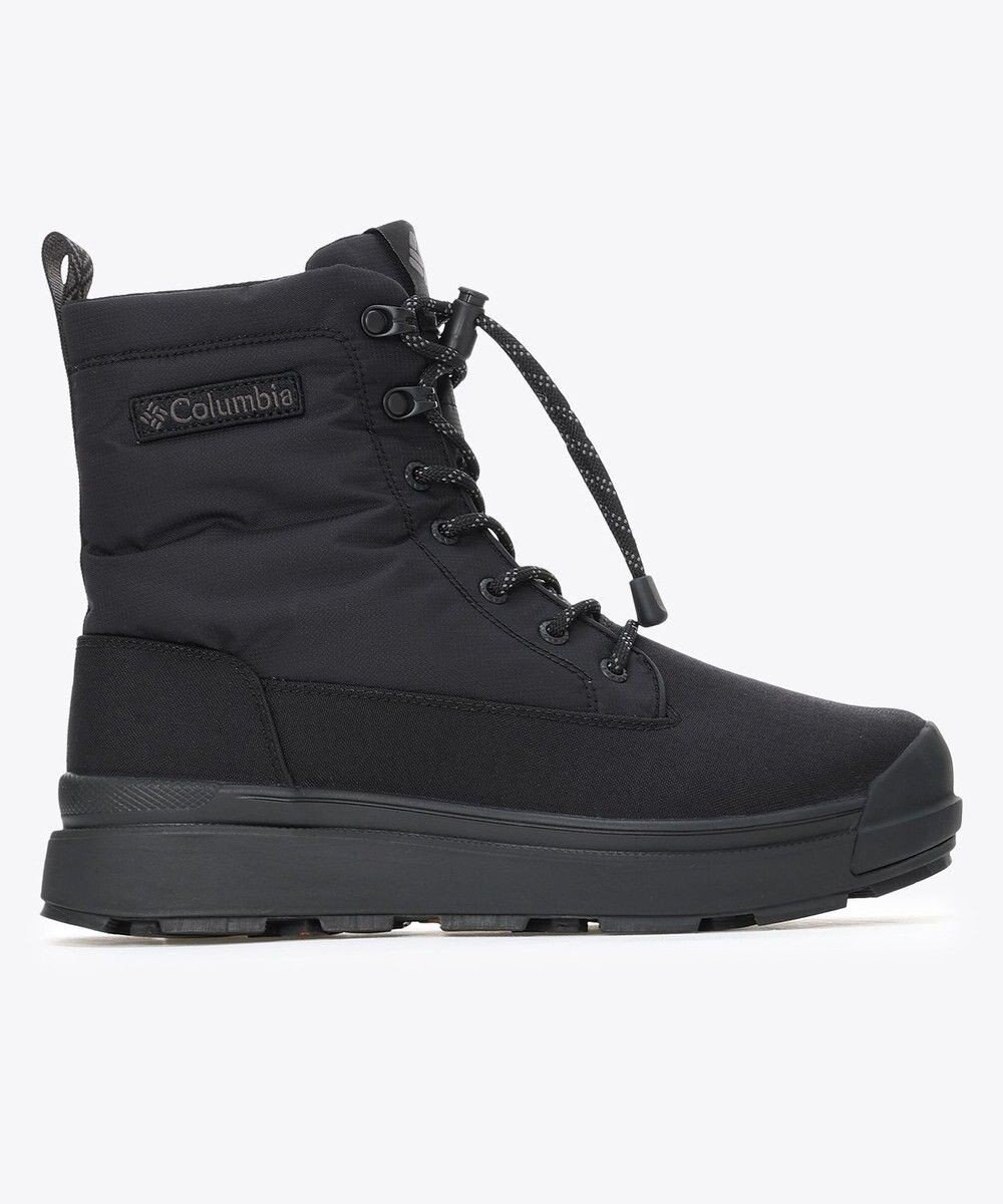 Columbia Columbia/ サップランド フォー ウォータープルーフ オムニヒートインフィニティ /コロンビア 