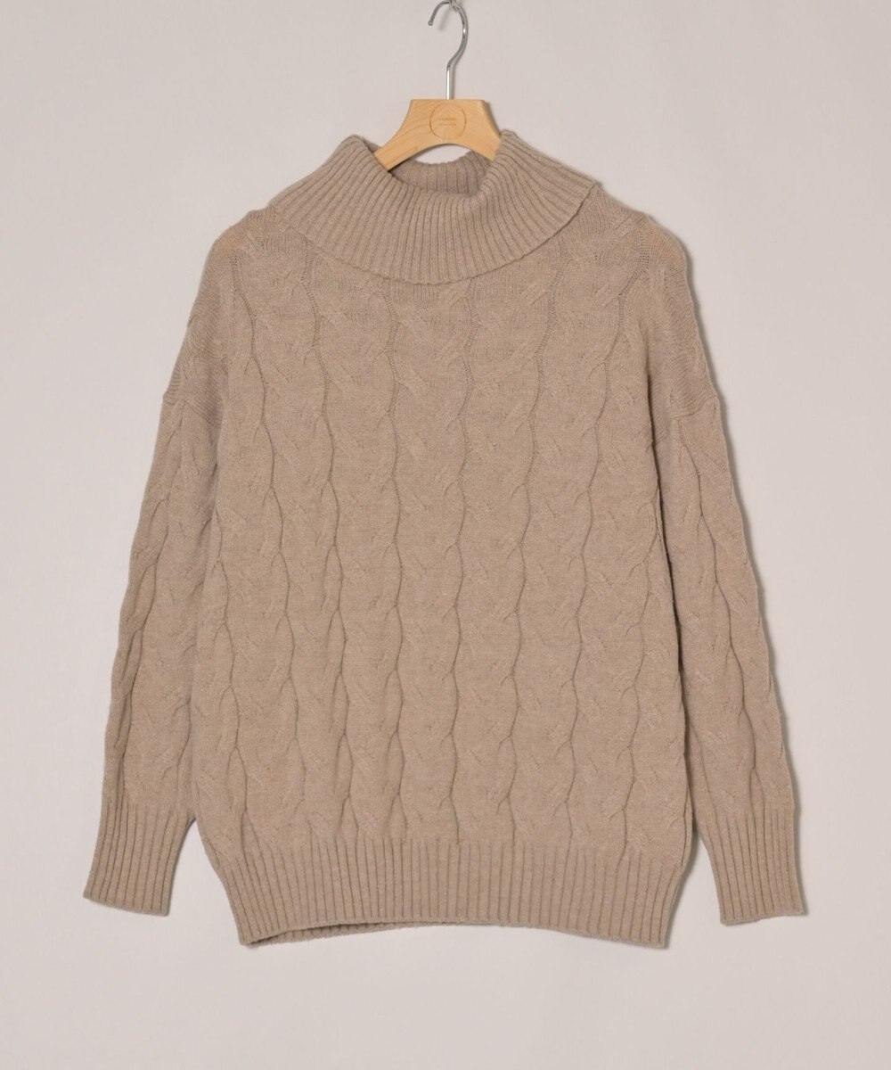 ONWARD Reuse Park 【any FAM】ニット秋冬 