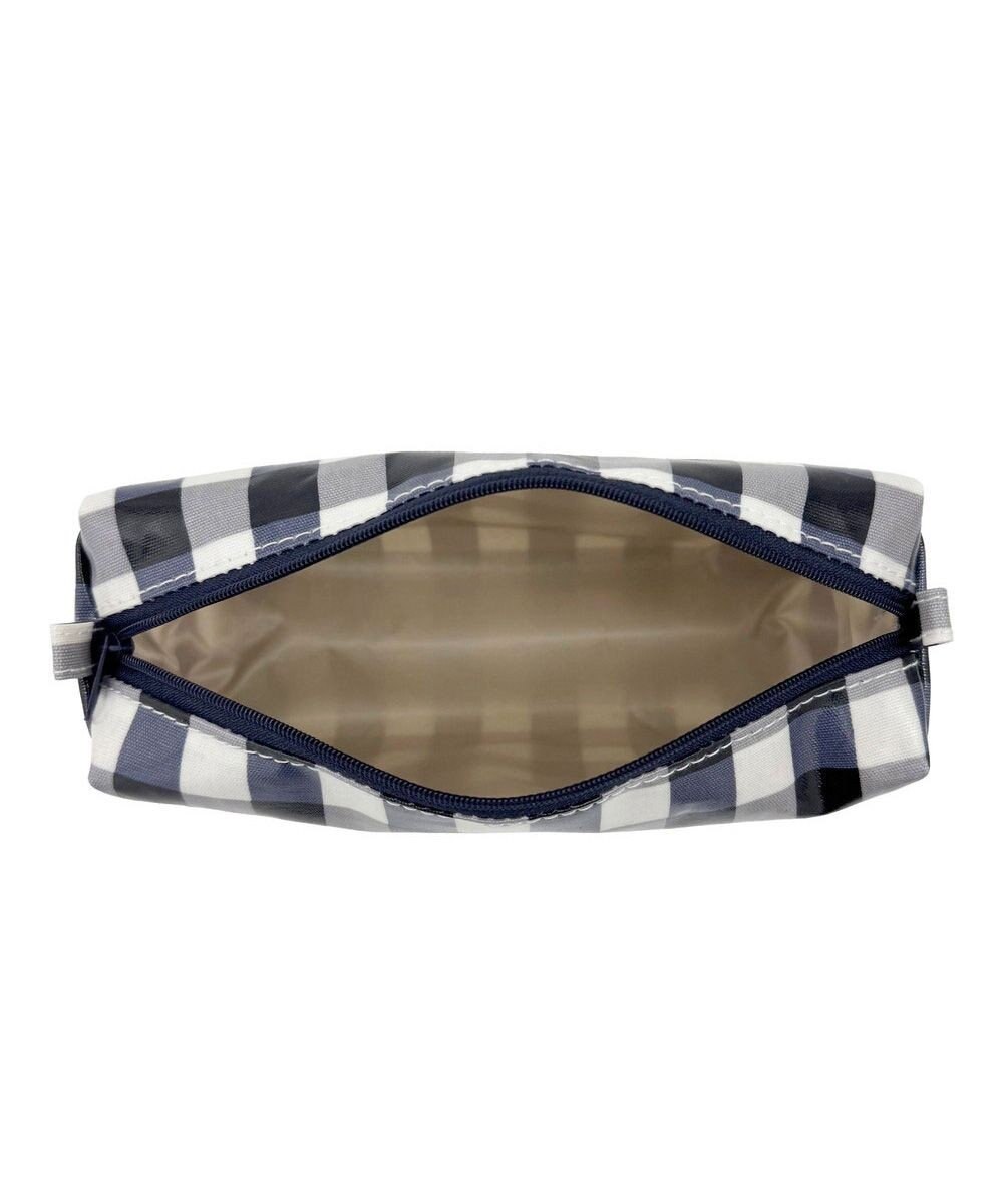 ROOTOTE 1031【ポーチ】WR.ポーチ.ラミネート-Q 