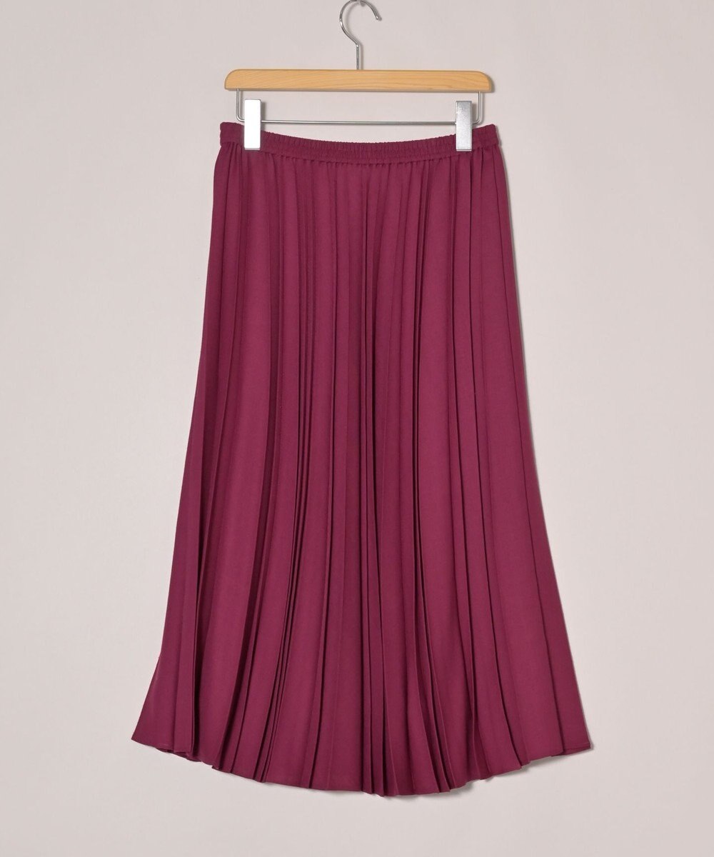 ONWARD Reuse Park 【23区】スカート秋冬 